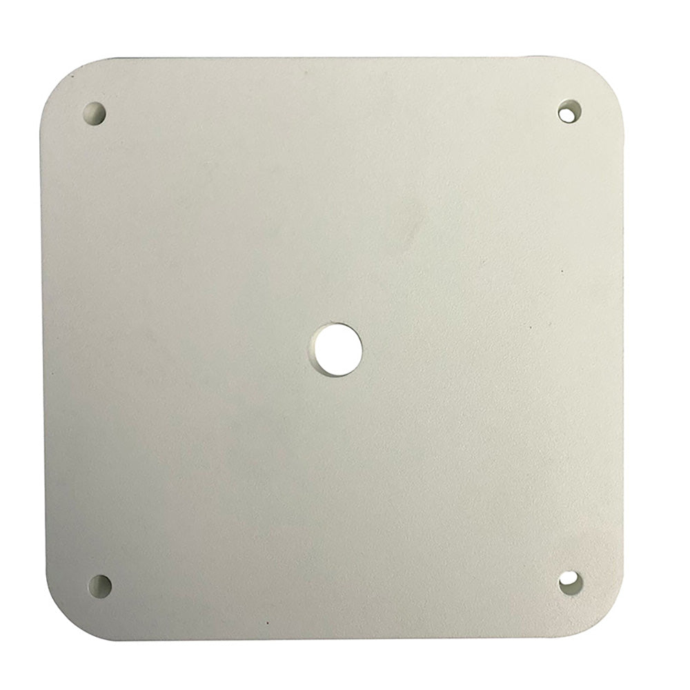 Sea Swivel 3/4″ Riser Kit f/Sea Swivel StandardMount [SEA-HDM-RISER-KIT]