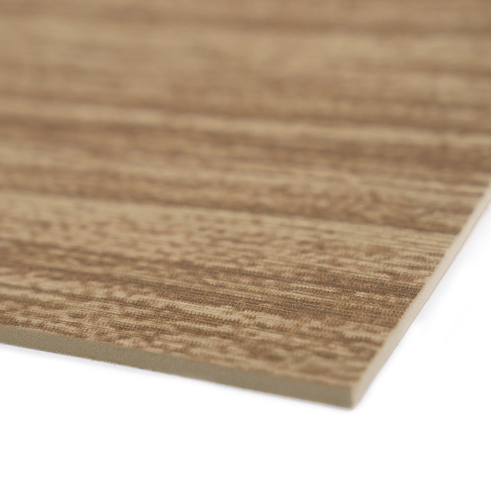 SeaDek 40″ x 80″ 5mm Full Sheet – Wood Grain Laser Pattern – Dune (1016mm x 2032mm x 5mm) [45224-89989]