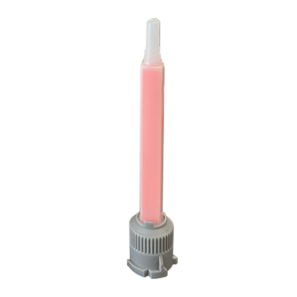 Weld Mount AT-651 Mixing Tips f/Use w/AT-6031 Adhesive – Qty. 10 [85001575]