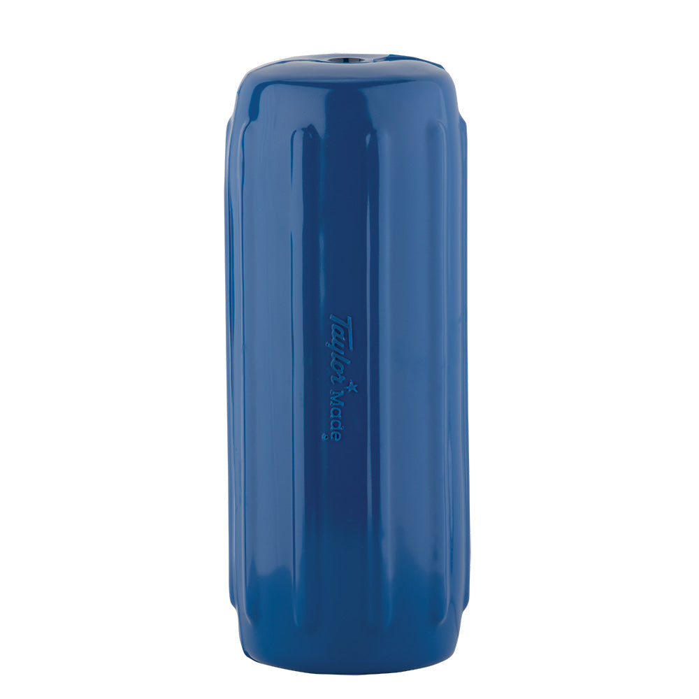 Taylor Made Big B Fender – 10″ x 26″ – Mid Atlantic Blue [41032]