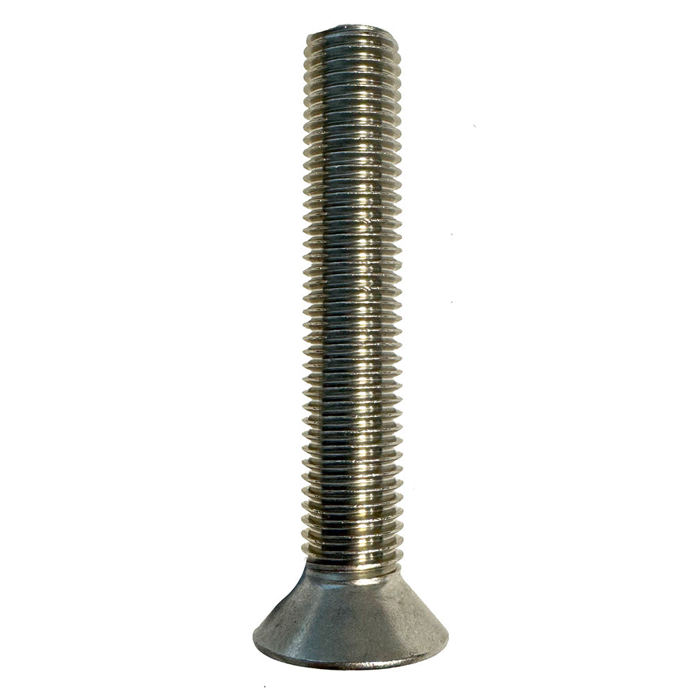 Sea Swivel 5″ Bolt (Extended) f/Sea Swivel Mount [SEA-HDM-BOLT-3/4-5]