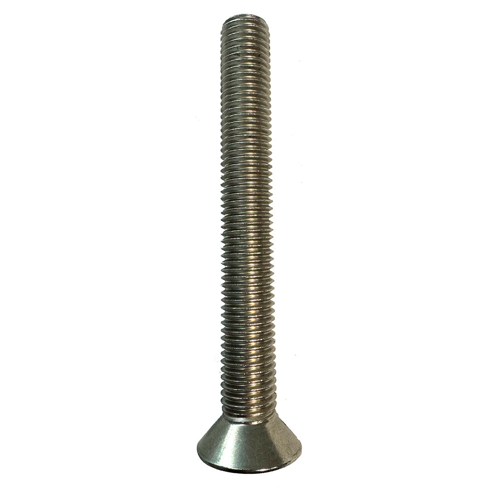 Sea Swivel 6″ Bolt (Extended) f/Sea Swivel Mount [SEA-HDM-BOLT-3/4-6]