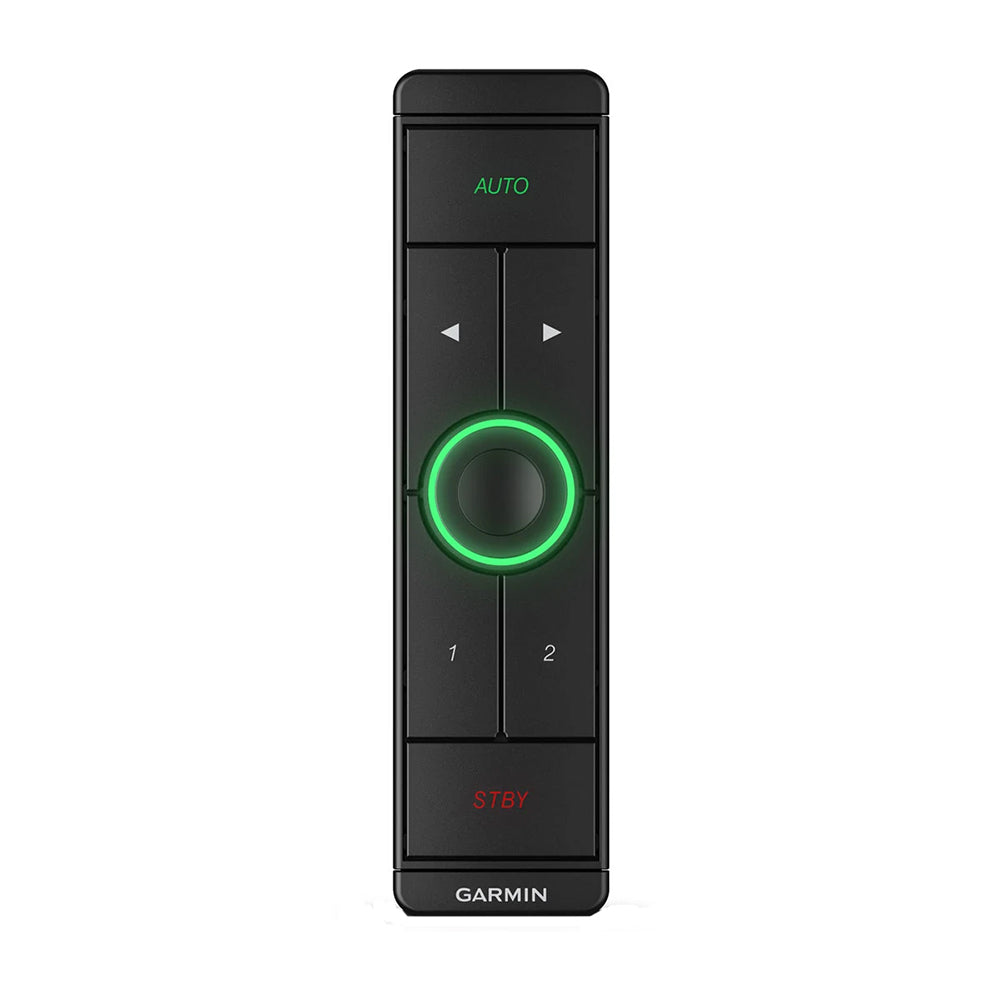 Garmin APK 10 Autopilot Keyboard – Vertical [010-03197-01]