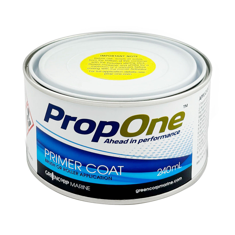 PropOne Primer – 240ml [2041]