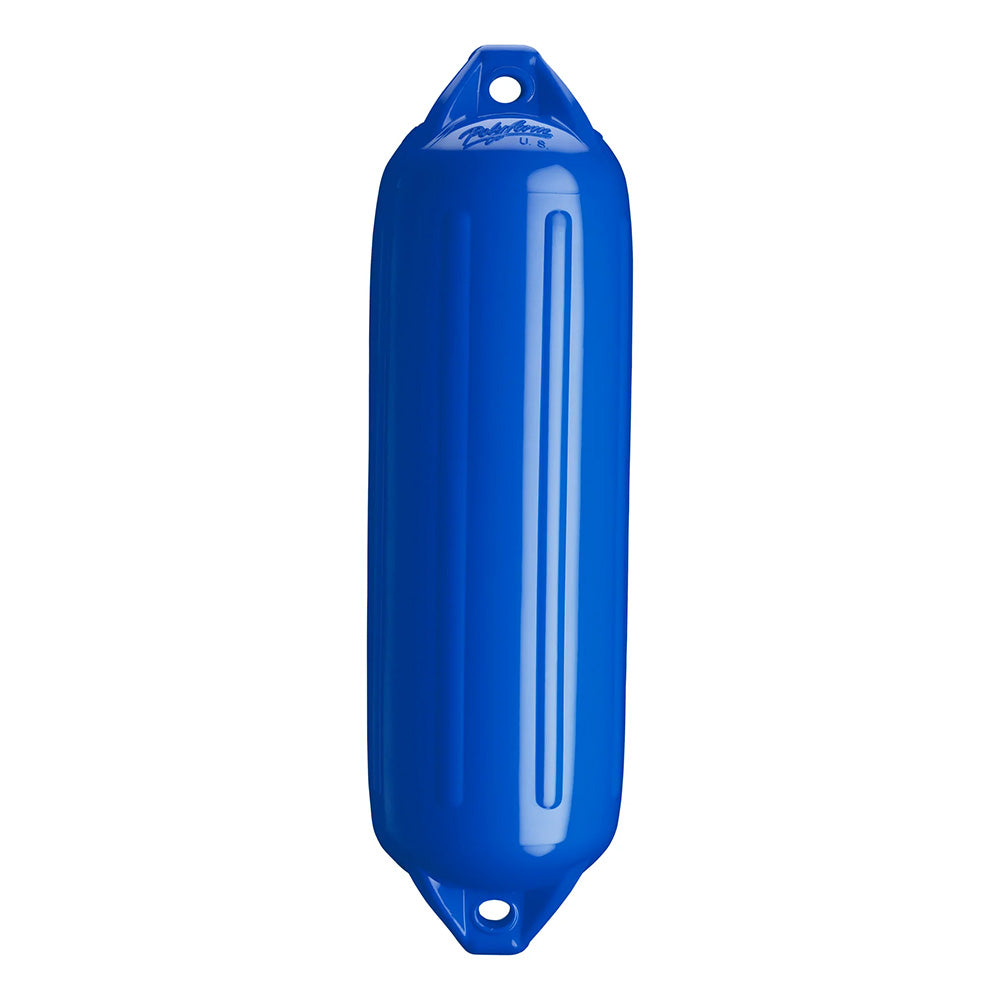 Polyform NF-3 Heavy-Duty Twin Eye 6.4″ x 21.6″ – Blue [NF-4 BLUE]