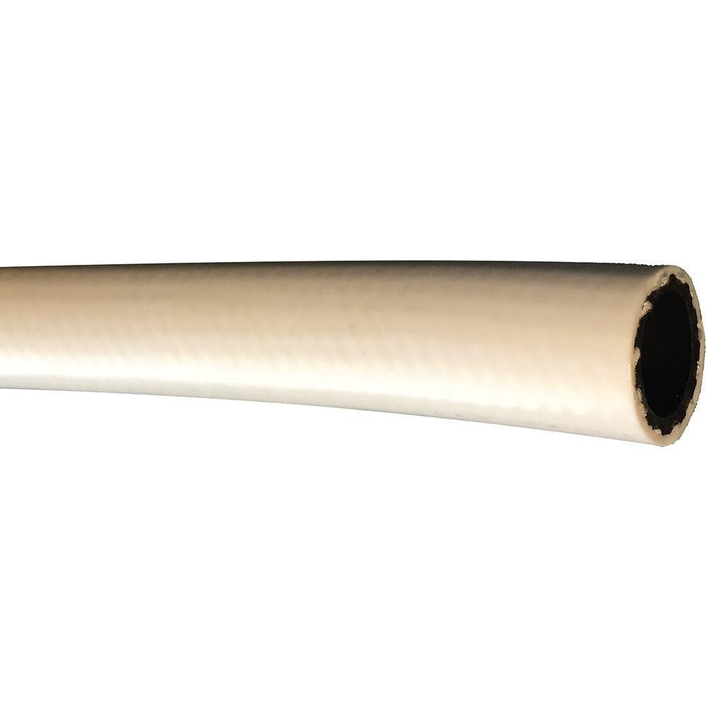 Trident Marine 5/8″ x 50′ Box Polyester Reinforced Air Conditioning Hose [169-0586]