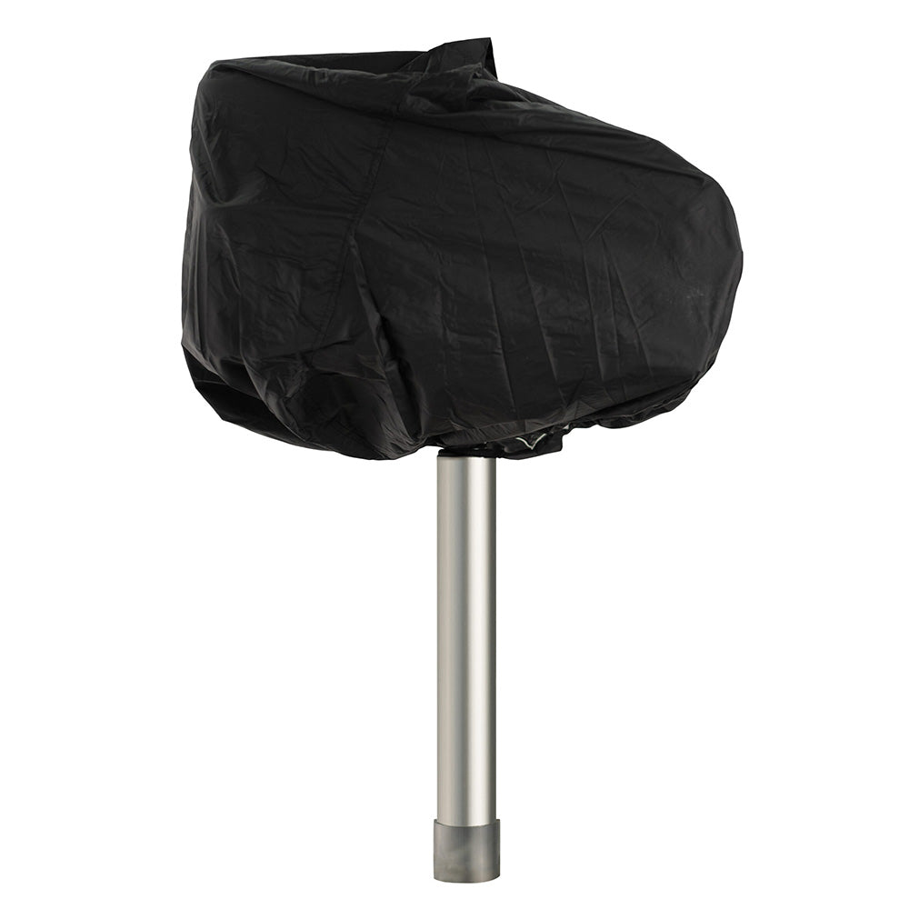 Springfield Economy Low-Back Seat Cover – Small [1042015-01]