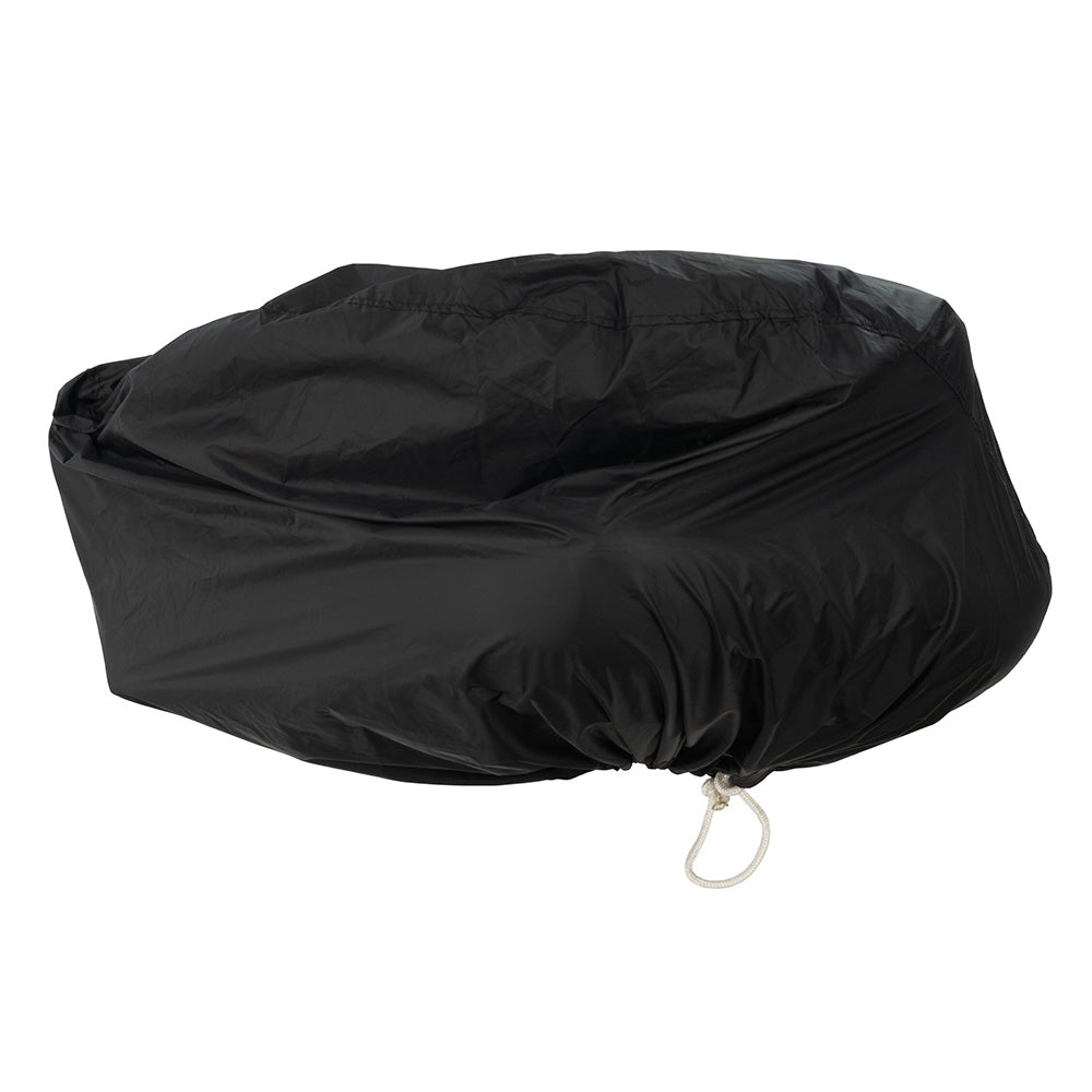 Springfield Economy High-Back Seat Cover – Medium [1042015-02]