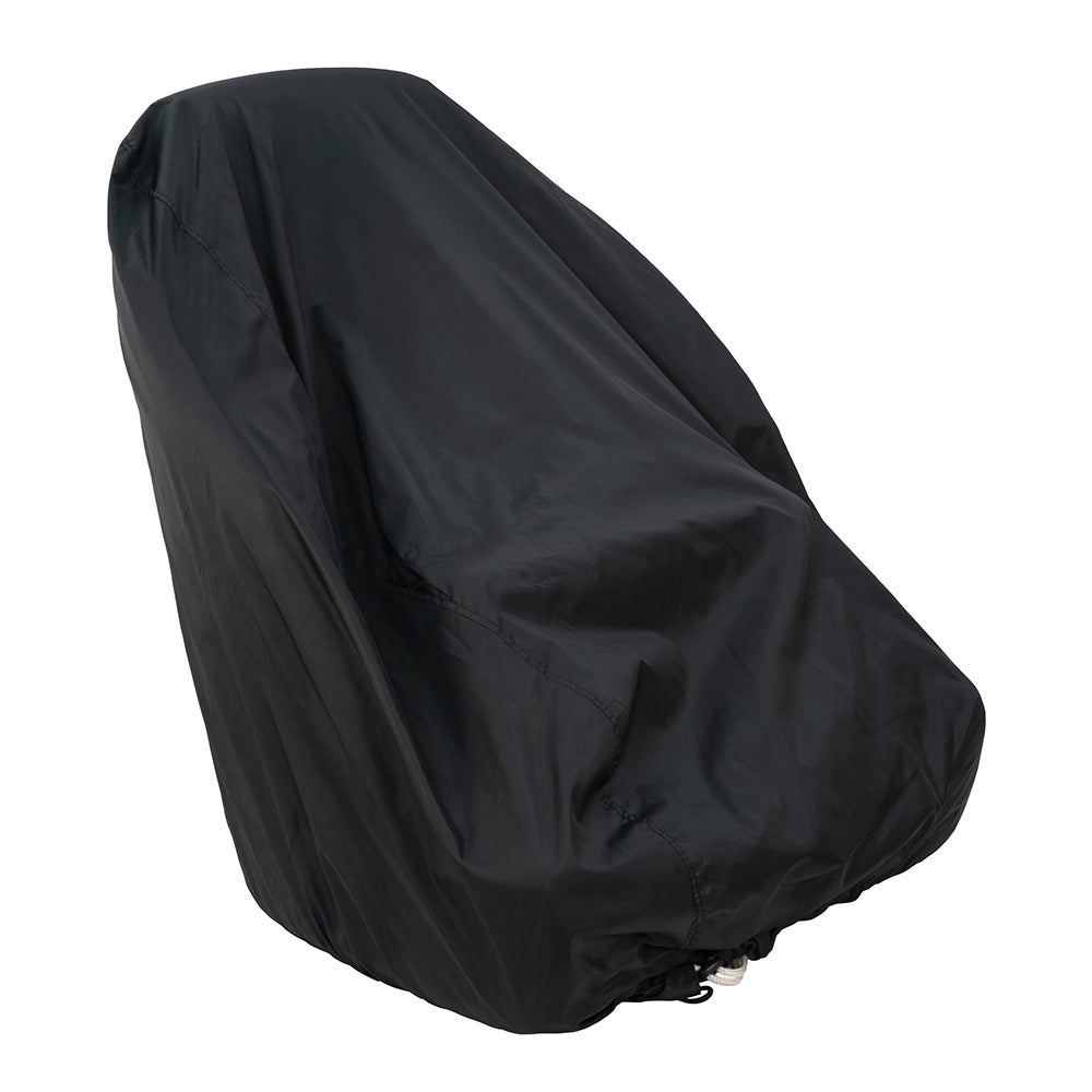 Springfield Economy Bucket Seat Cover – Large [1042015-03]