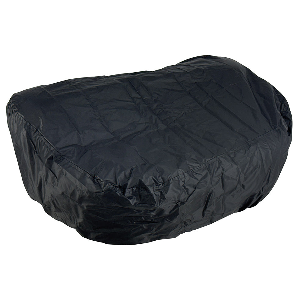 Springfield Economy Casting Seat Cover – Extra Small [1042015-04]