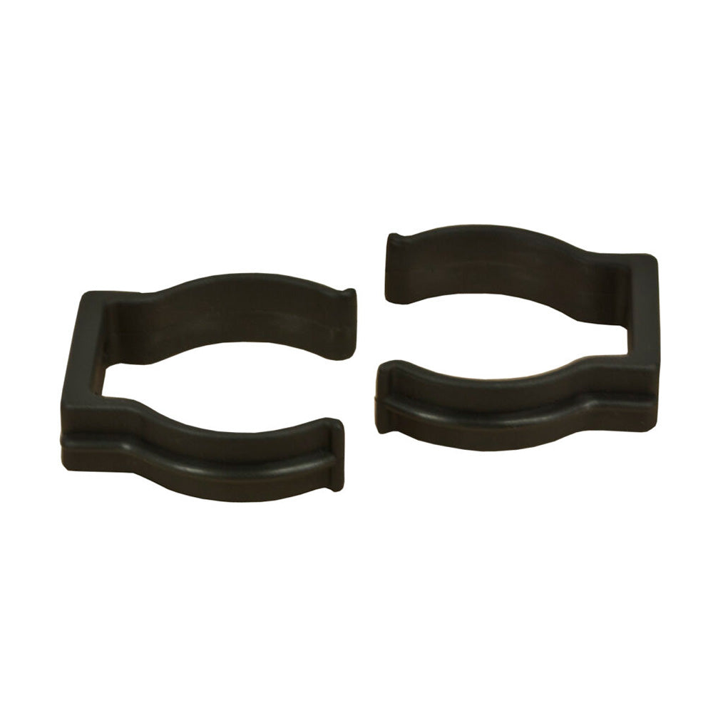 Springfield 2-3/8″ Stowable Post Clips [2100025]