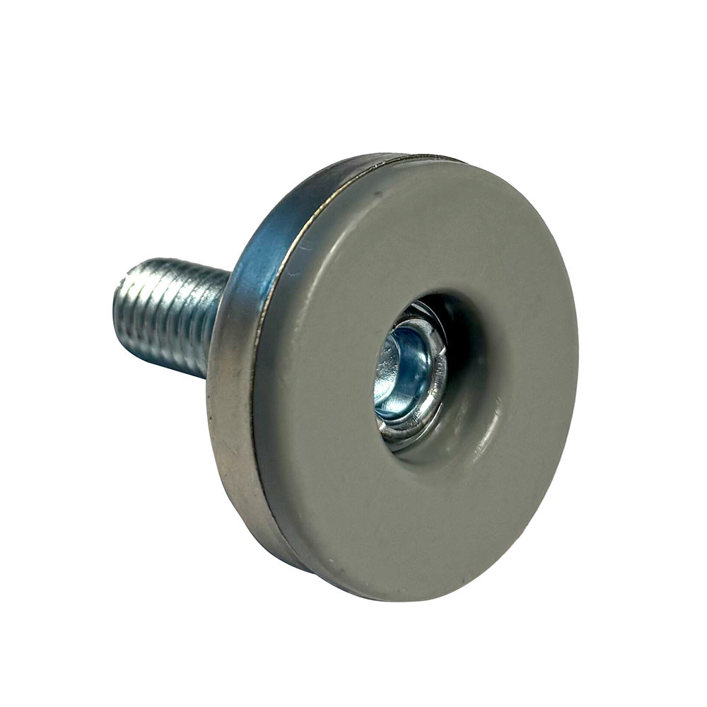 Springfield 5-Legged Deck Base Floor Pod Replacement – 1/2″ [2100332-01]