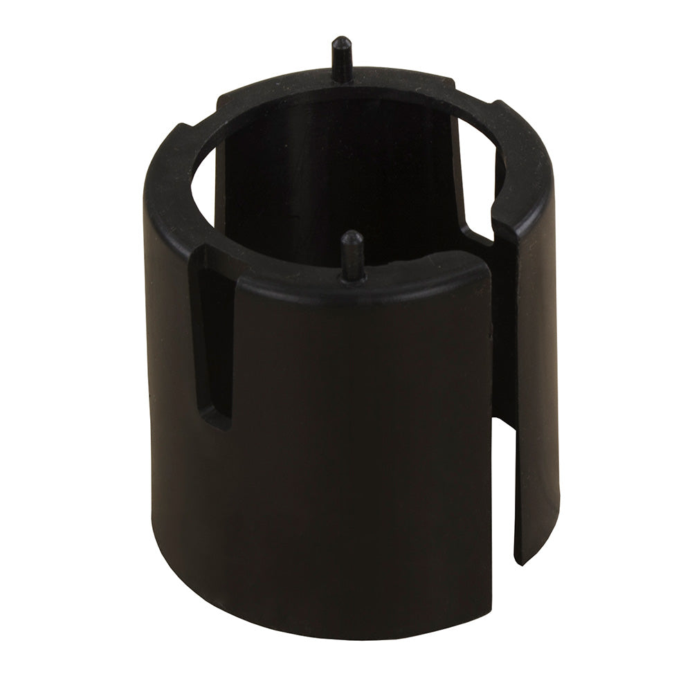 Springfield 2-3/8″ Trac-Lock III Swivel Bushing [2171008]