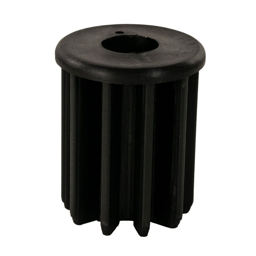 Springfield 2″ Taper-Lock Hi-Lo Bushing [2171035]