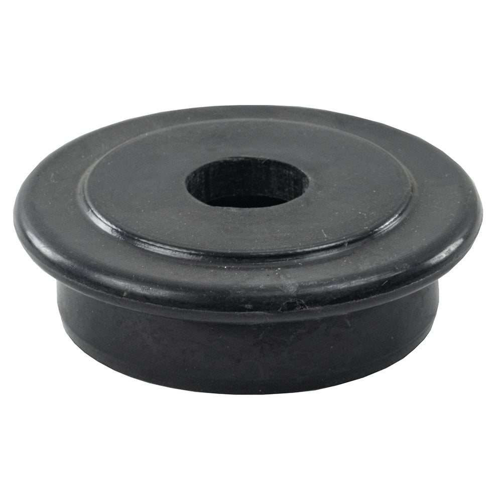 Springfield 2-3/8″ Plug-In Hi-Lo Replacement Bushing [3300766]