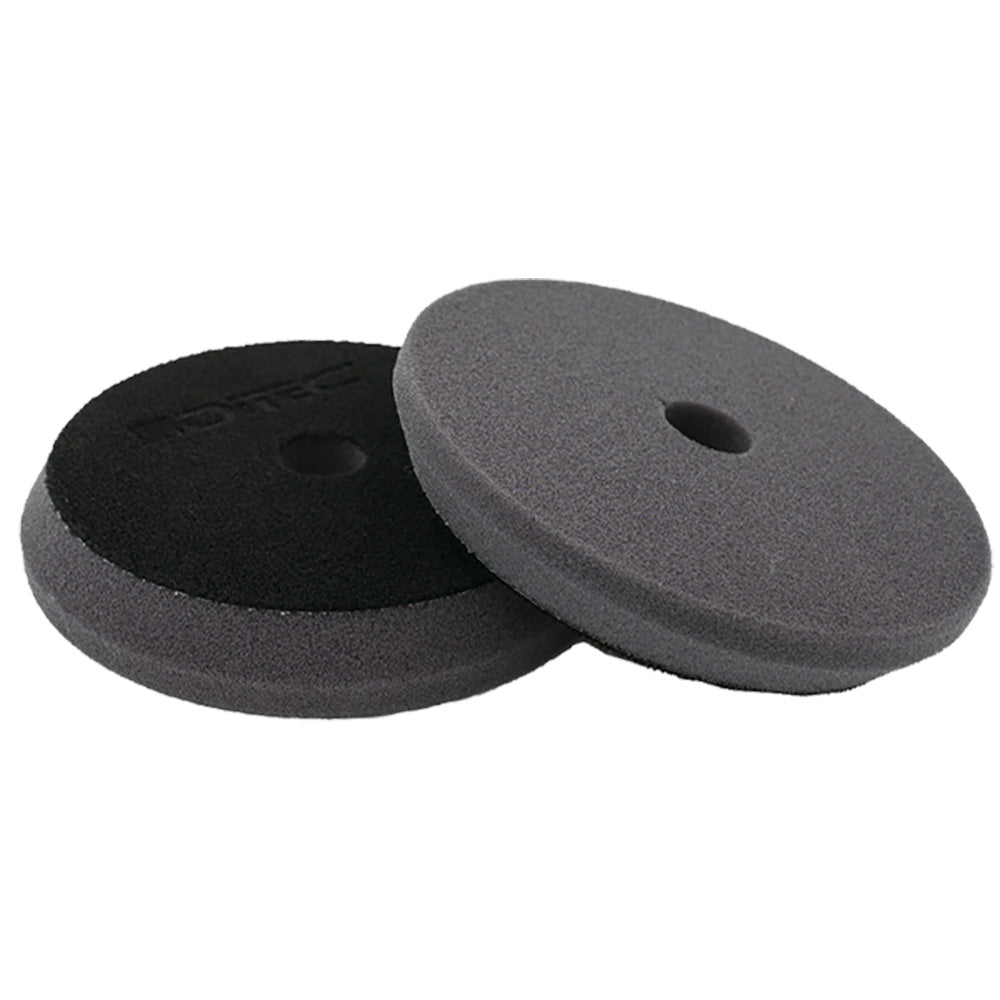 DiTEC Trapez Polishing Pad – Ultra Fine Cut – 150mm *2-Pack [PP-UFCT-1501]