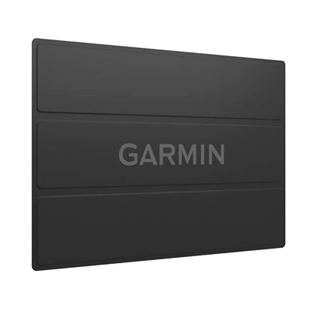 Garmin Magnetic Protective Cover f/GPSMAP 9×17 Chartplotters [010-13901-12]