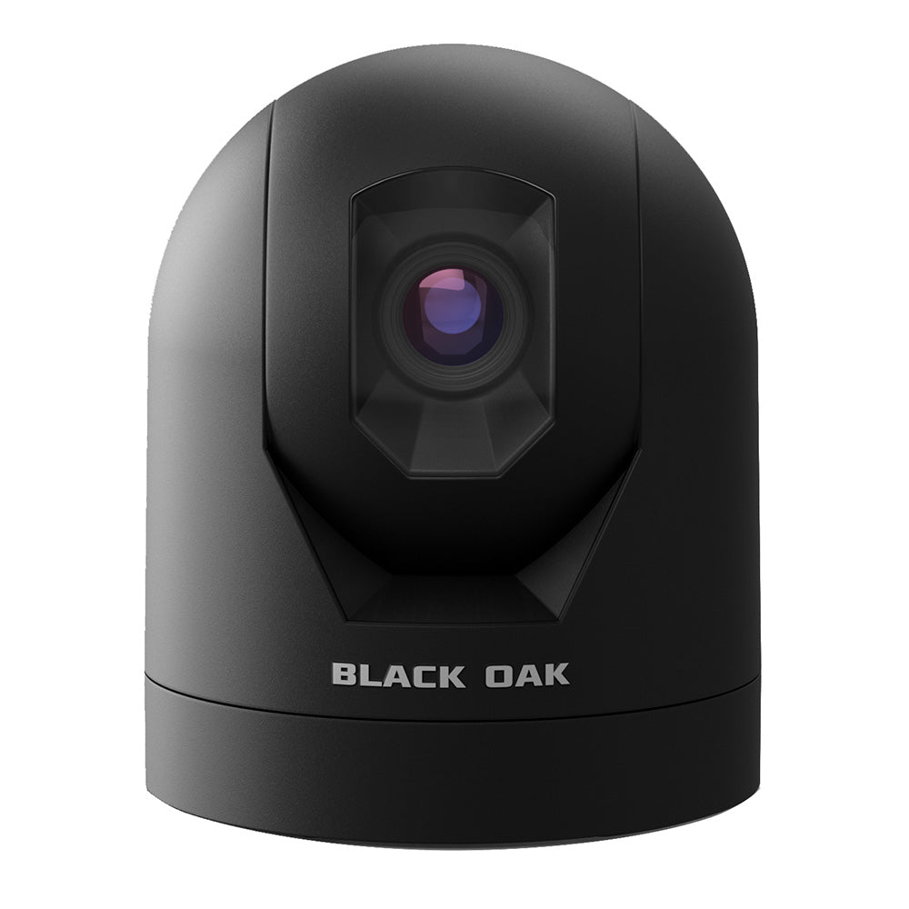 Black Oak Nitron XR1 Color Night Vision Camera – HDMI – Black [XR1-BH]