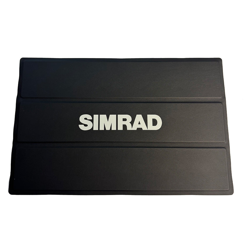 Simrad Magnetic Suncover f/16″ Monitors [000-15632-001]