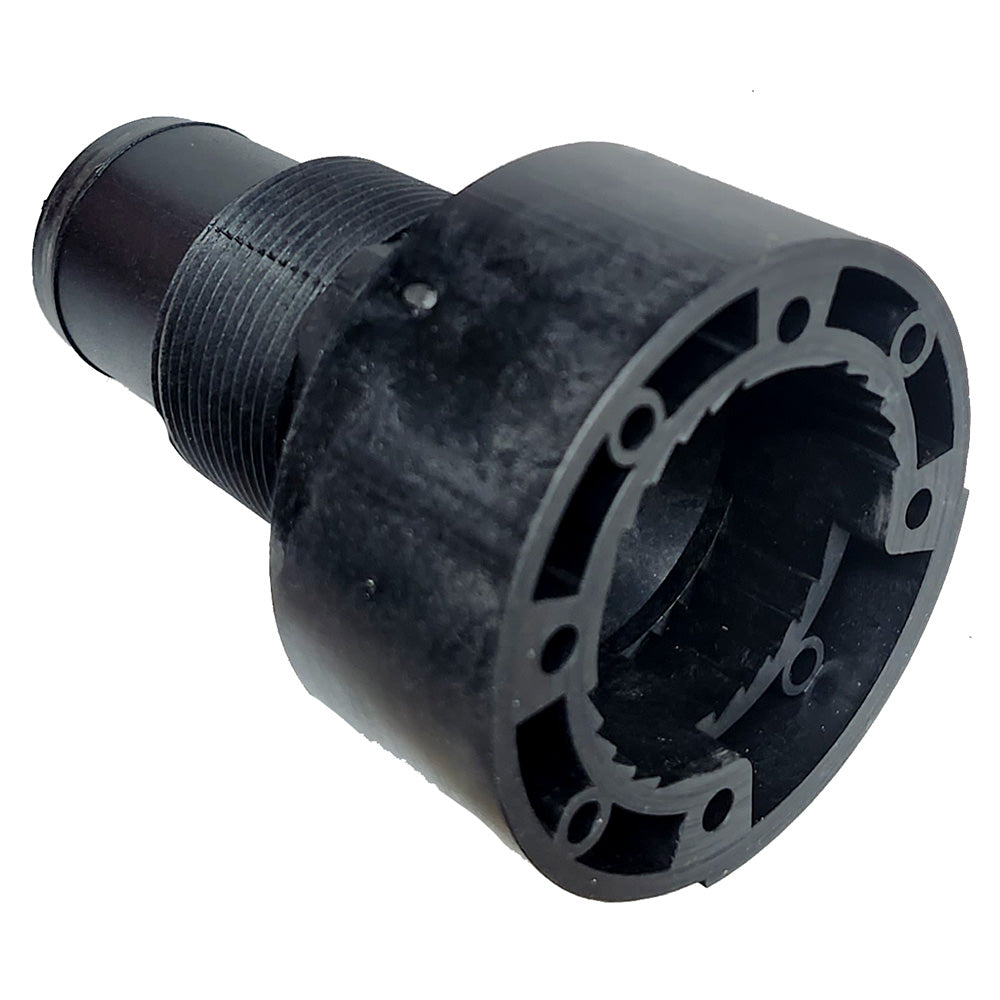 Jabsco Macerator Pump Housing Kit – Long [18594-1000]