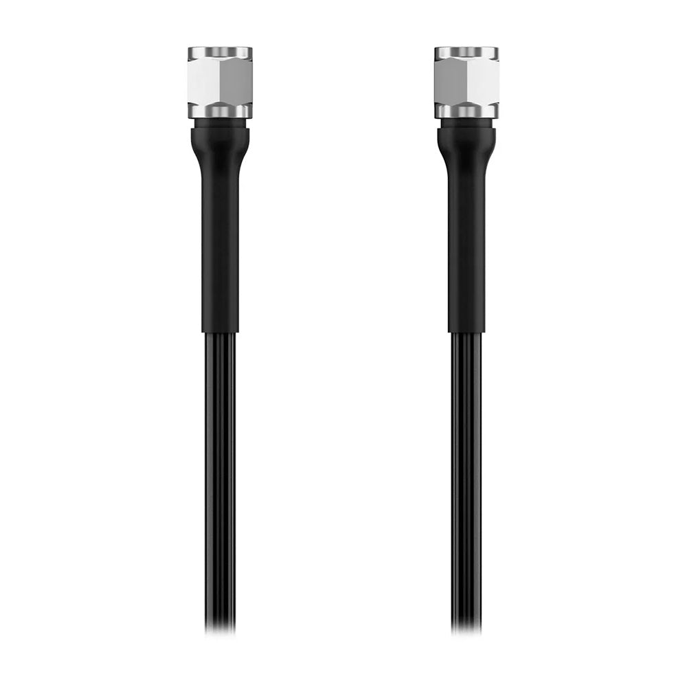 Garmin Camera Coax Cable – 15M [010-13026-01]
