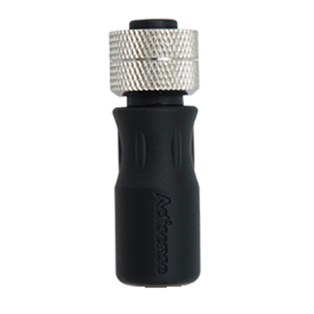 Actisense NMEA2000 Micro Terminator – Female [A2K-TER-F]