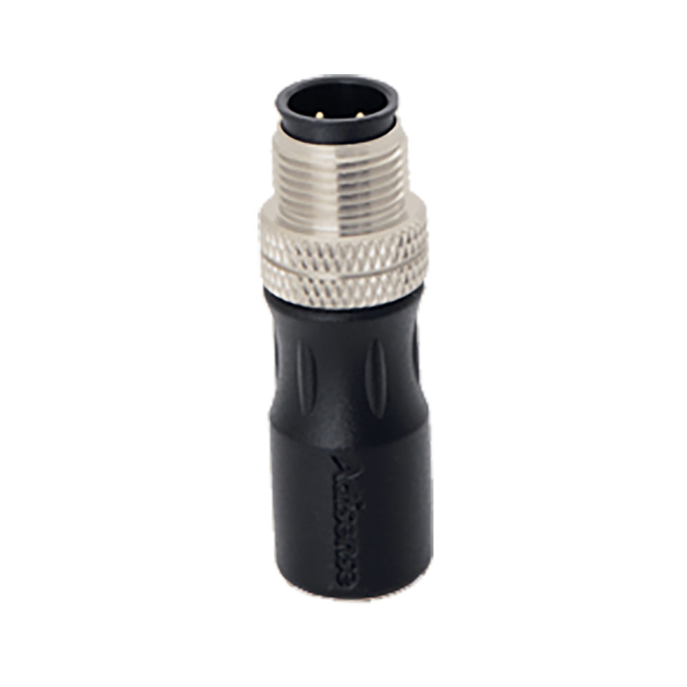 Actisense NMEA2000 Micro Terminator – Male [A2K-TER-M]