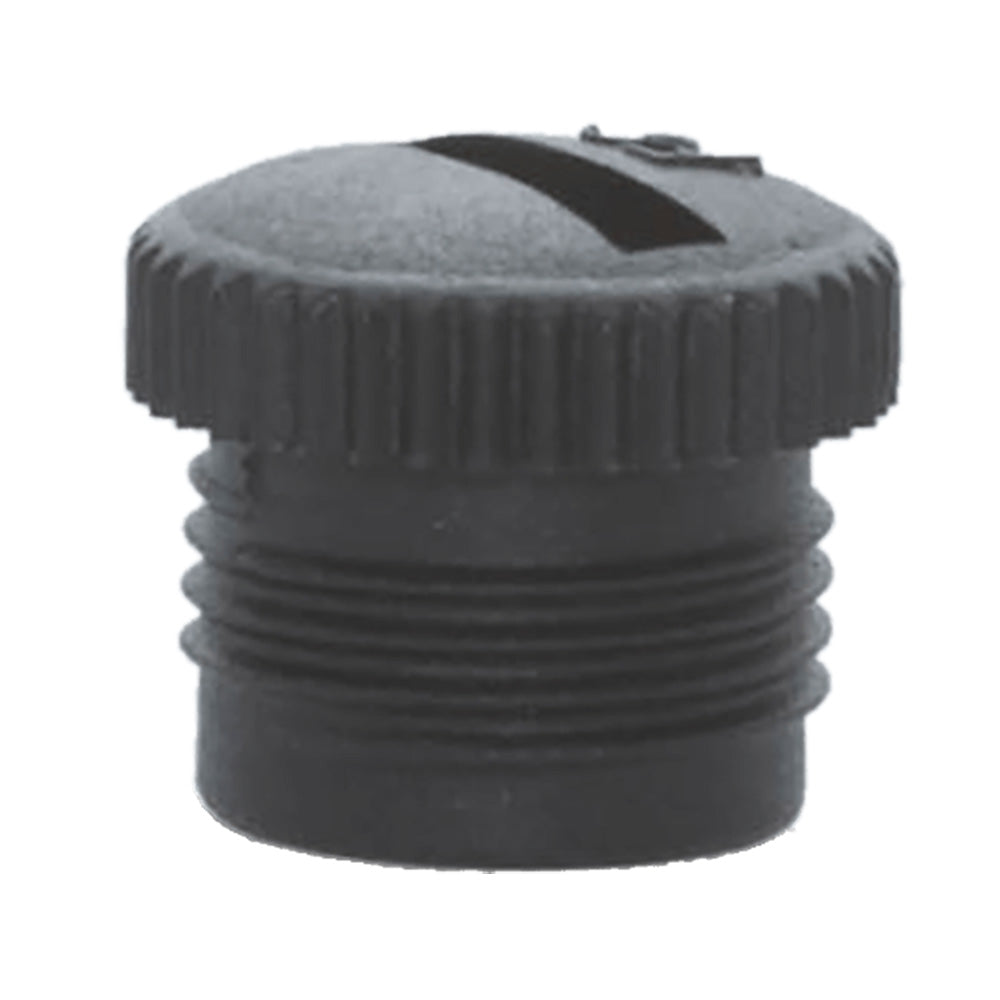 Actisense Protective Screw Cover f/NMEA2000 Male Micro Connectors – 10-Pack [A2K-SCREWCAP-10-M]