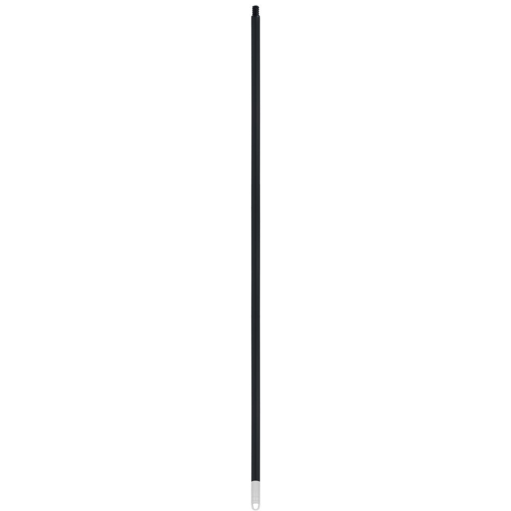 Star brite Economy 4′ Aluminum Brush Handle [40007]