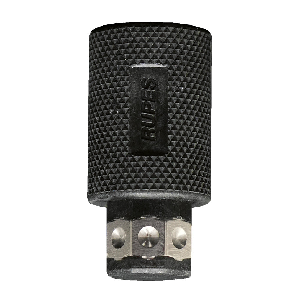 RUPES Smart Connector 5/8″ Pin f/Rotary Double-Sided Pads [992.101]
