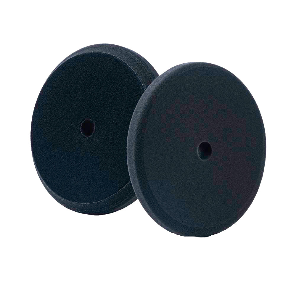 Lake Country Black Foam Finishing Pad 8″ x 1.25″ [PR-74800-LC]