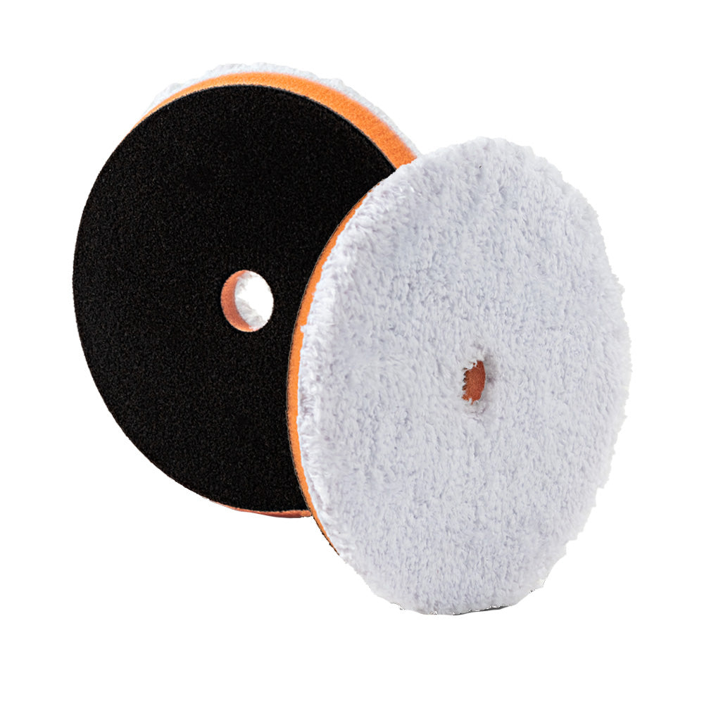 Lake Country HDO OSP Microfiber Pad 6.5″ [HDO-650F-OSP-LC]