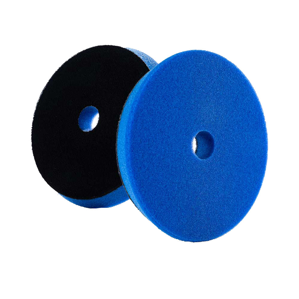 Lake Country SDO Blue Heavy Polishing Pad 5.5″ x 7/8″ [SDO-92550-LC]