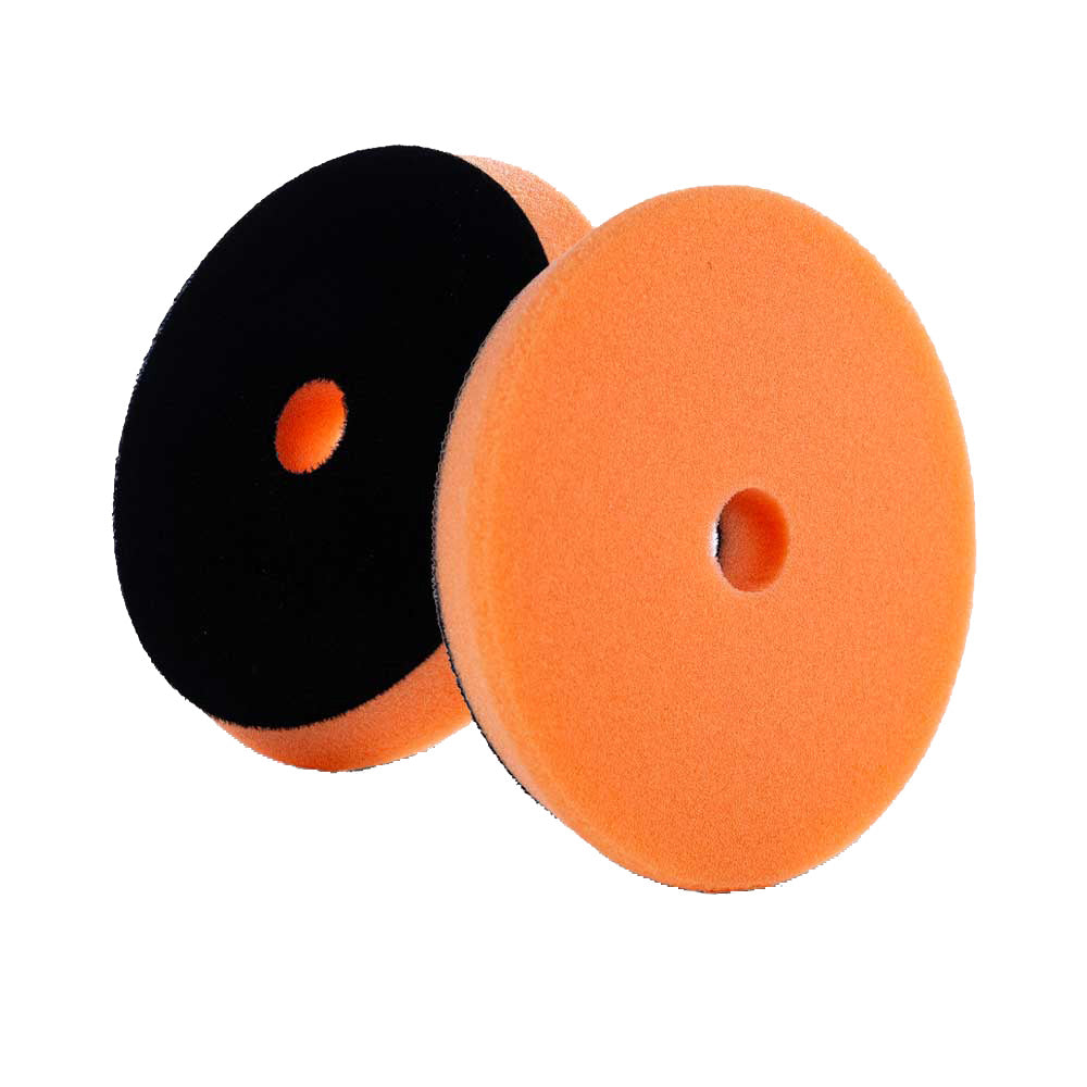 Lake Country SDO Orange Polishing Pad 5.5″ x 7/8″ [SDO-22550-LC]