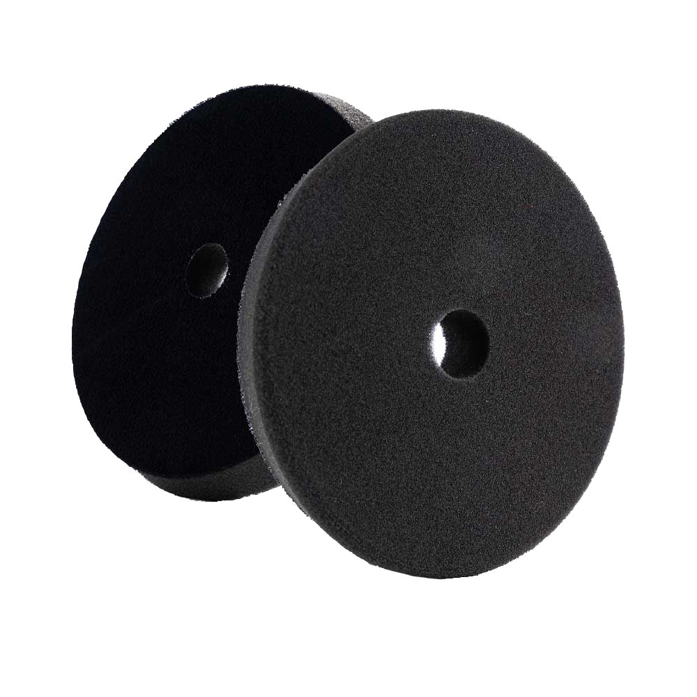 Lake Country SDO Black Finishing Polishing Pad 5.5″ x 7/8″ [SDO-72550-LC]