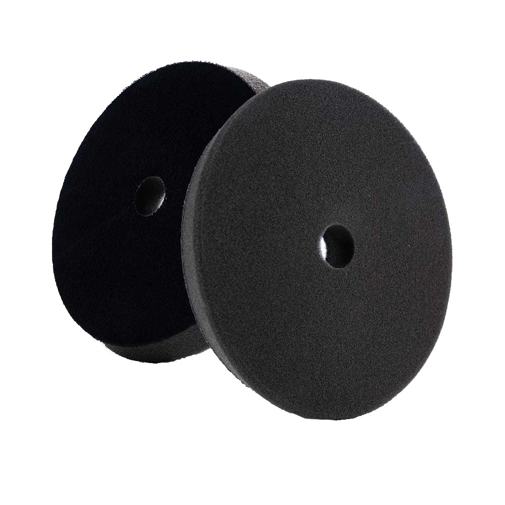 Lake Country SDO Black Finishing Polishing Pad 6.5″ x 7/8″ [SDO-72650-LC]