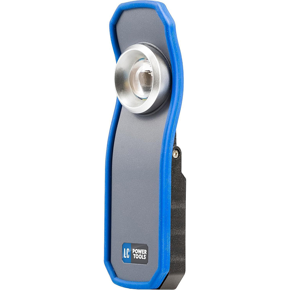 Lake County Work Light – 1350 Lumens [25-1350]
