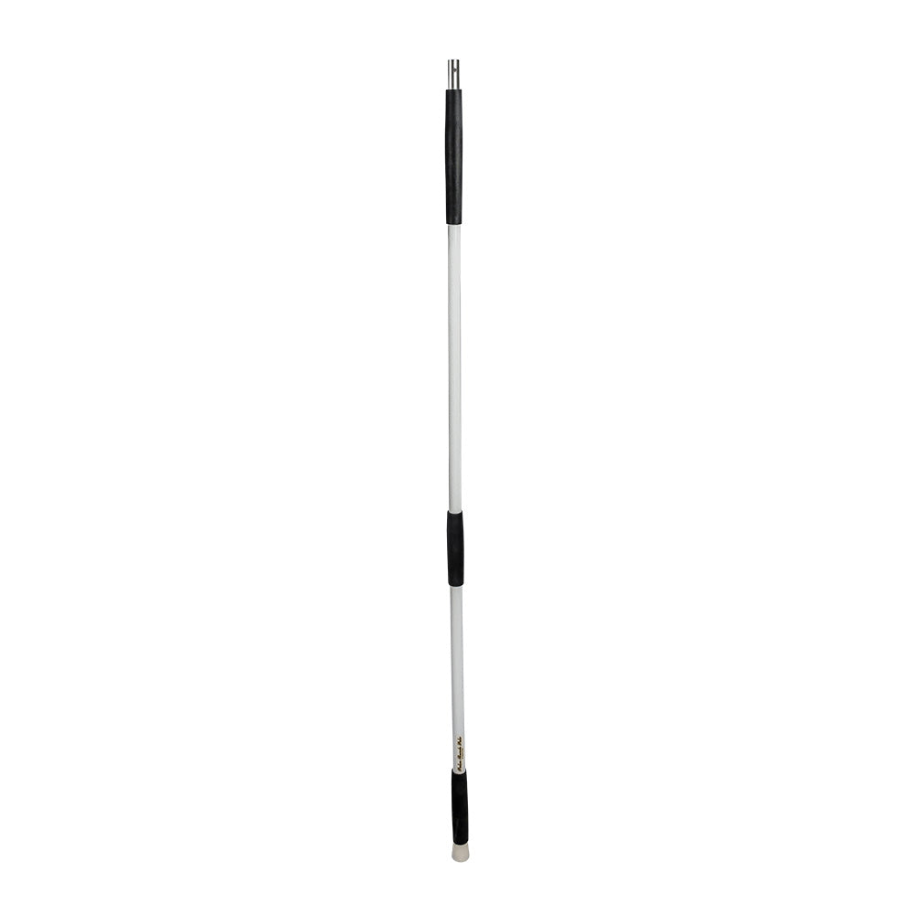 TD Mop Palm Beach Pole – 5′ [5FTPBPOLE]