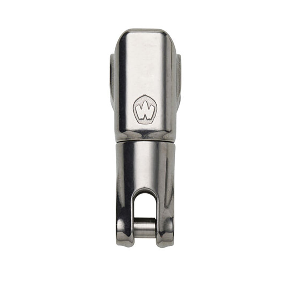 Wichard Small Anchor Swivel 1/4″ – 5/16″ [2975W]
