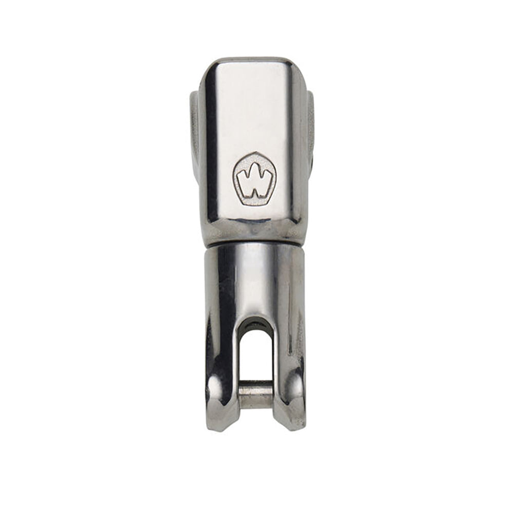 Wichard Medium Anchor Swivel 5/16″ – 1/2″ [2976W]