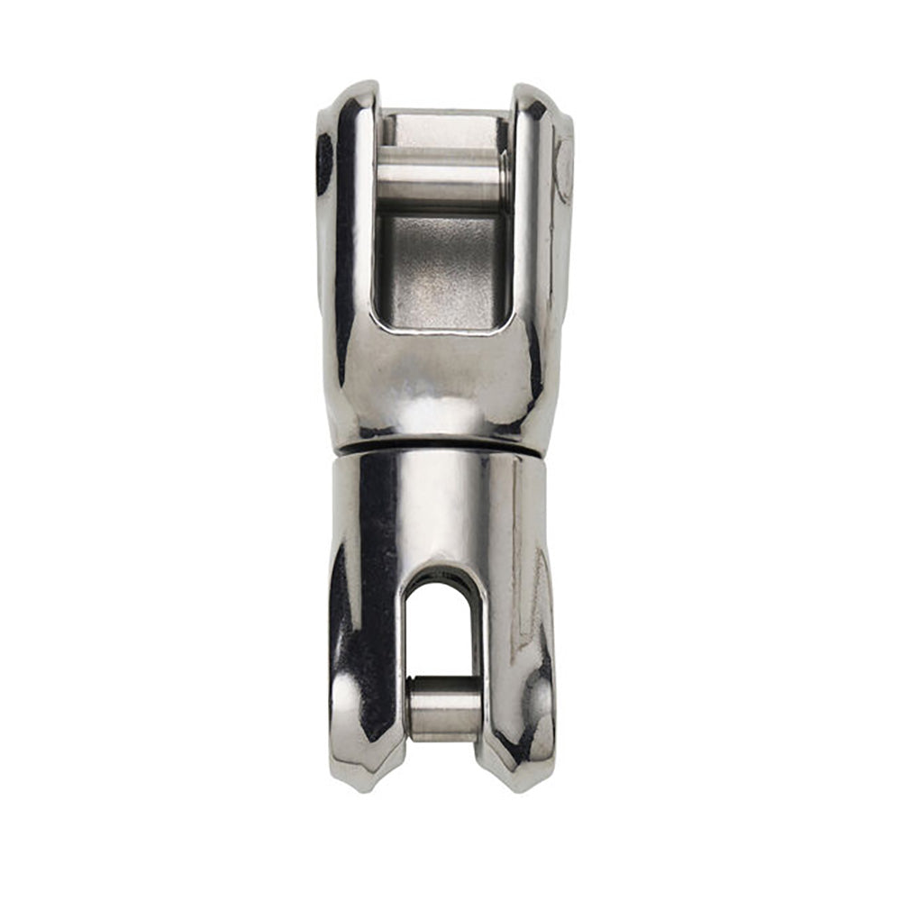 Wichard Large Anchor Swivel 1/2″ – 9/16″ [2977W]