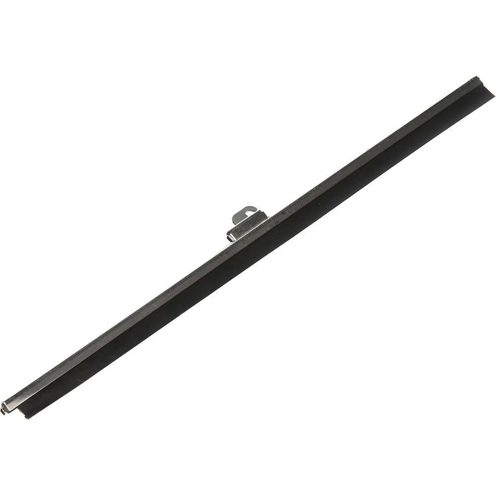 Marinco Classic Stainless Steel Straight Wiper Blade – 11″ [33901]