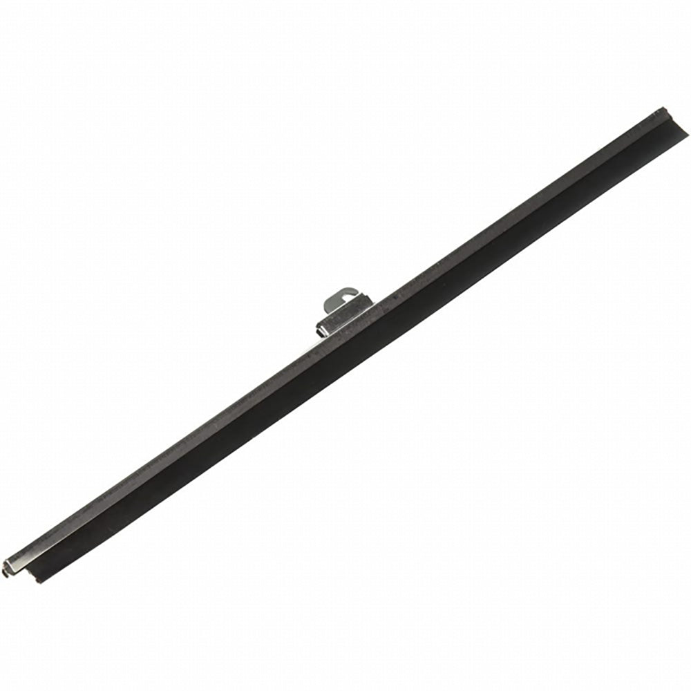 Marinco Classic Stainless Steel Straight Wiper Blade – 14″ [33919]