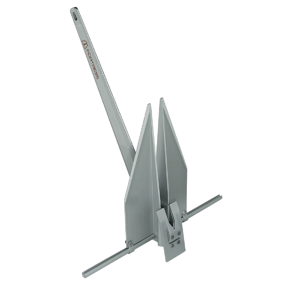 Fortress FX-37 Anchor – 21LB [FX-37]