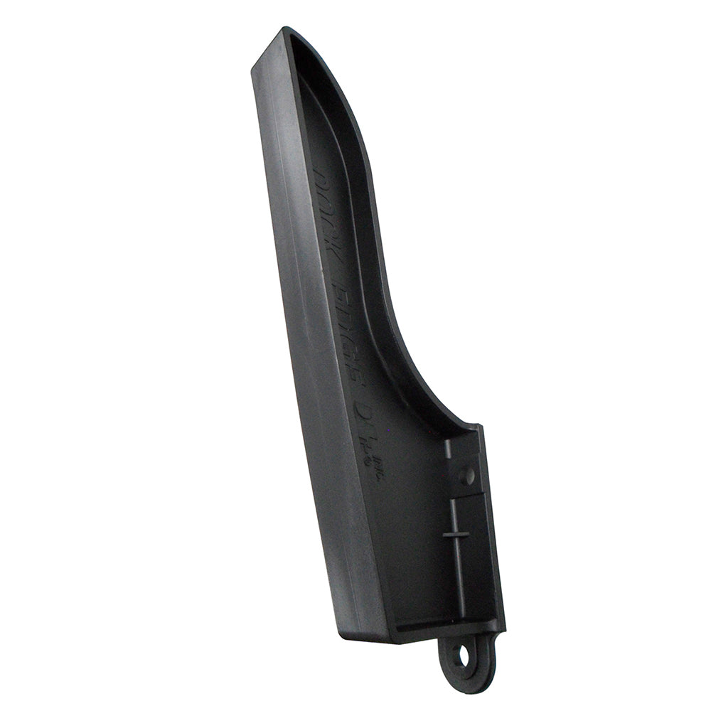 Dock Edge Line & Utility Holder – 2-Pack [DE91410F]