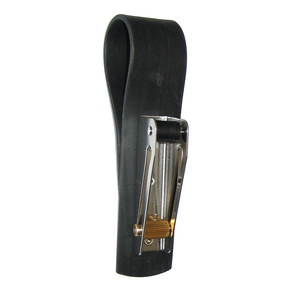 Taylor Made Tidy-Ups Fender Adjuster – Black [1016]