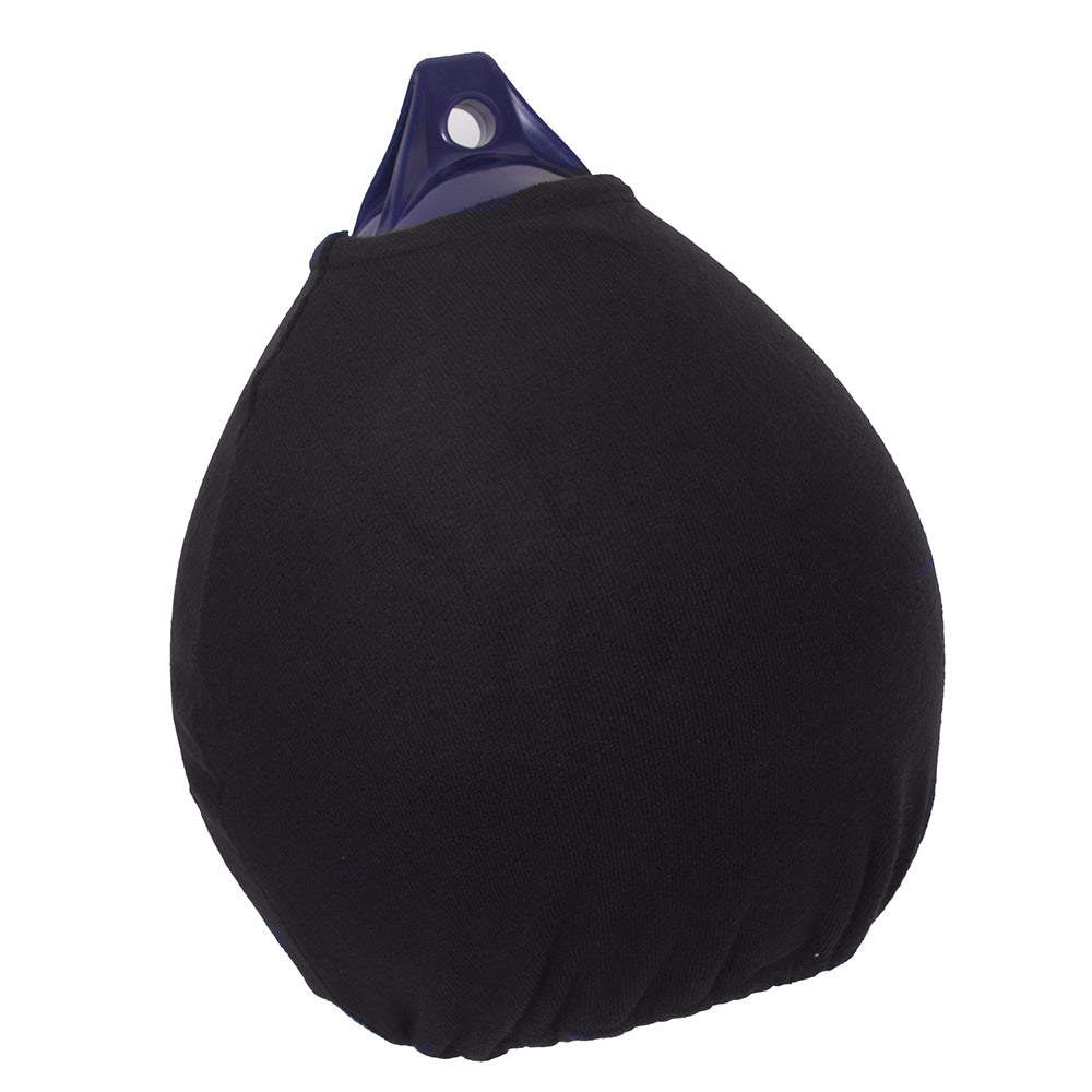 Master Fender Covers A3 – 18-1/2″ x 23″ – Double Layer – Black [MFC-A3B]