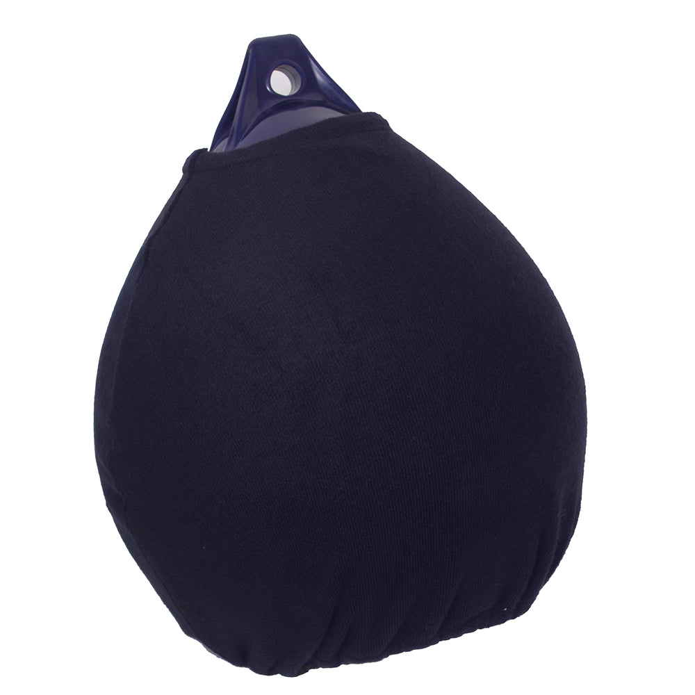 Master Fender Covers A3 – 18-1/2″ x 23″ – Double Layer – Navy [MFC-A3N]