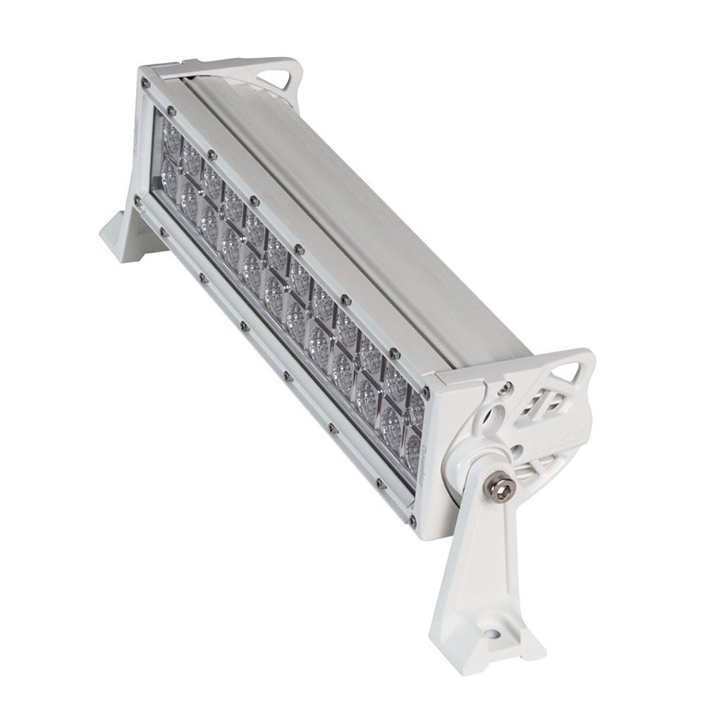 HEISE Dual Row Marine LED Light Light Bar – 14″ [HE-MDR14]