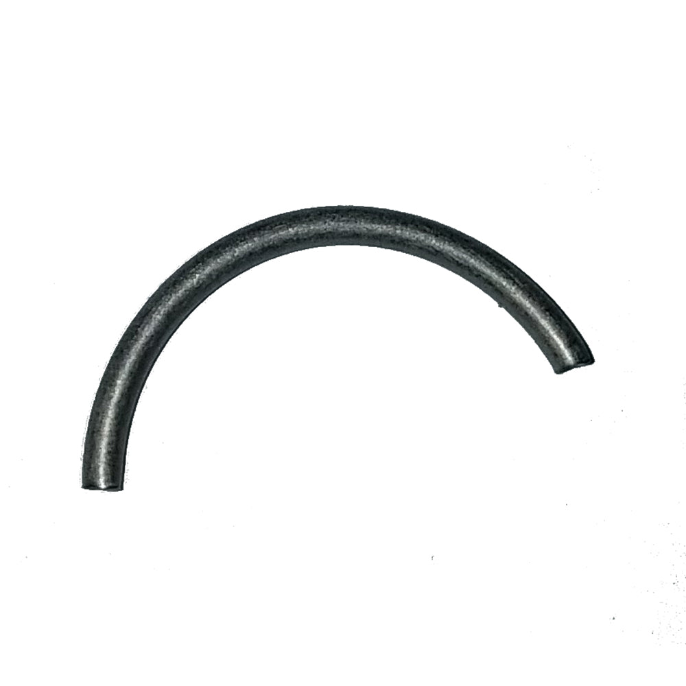 Maxwell Windlass Clutch Retaining Clip – Half [2311]